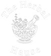 The Herbal Hause